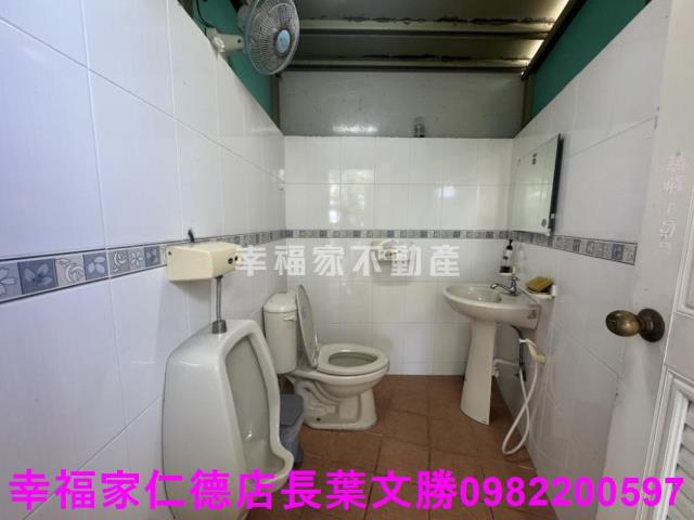 台南學甲廠房-5