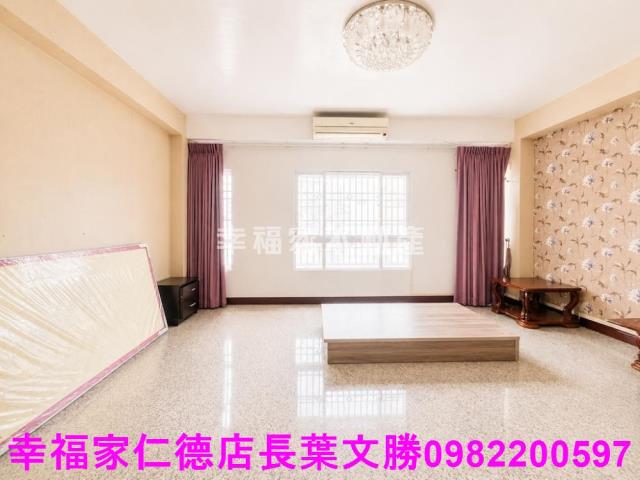 台南安南廠房-9