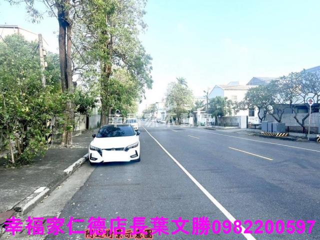 南區廠房-2