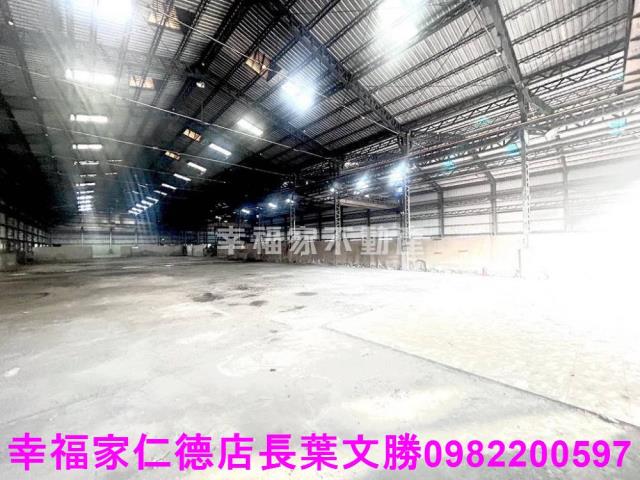 南區廠房-3