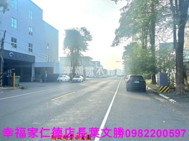 南區廠房-4