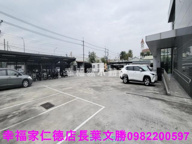 台南廠辦-6