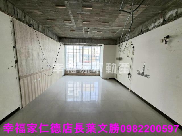 台南東區透天-0