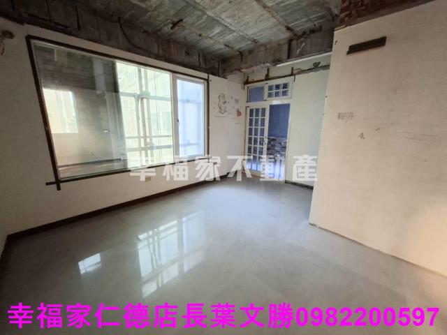 台南東區透天-2