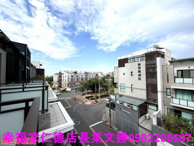 台南透天-8