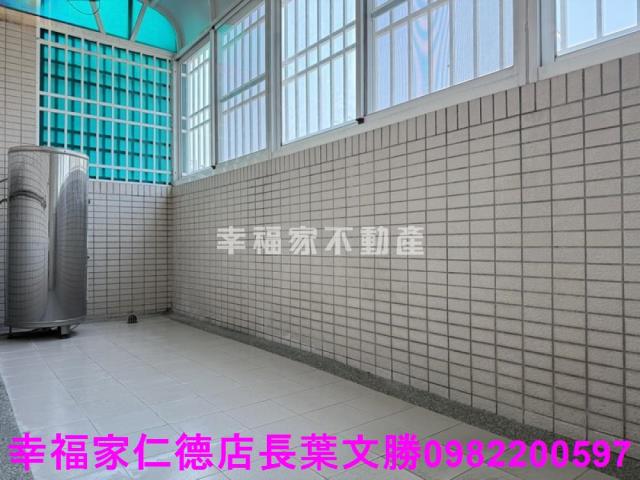 東區透天-12