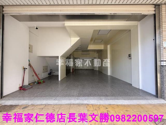 東區透天-13