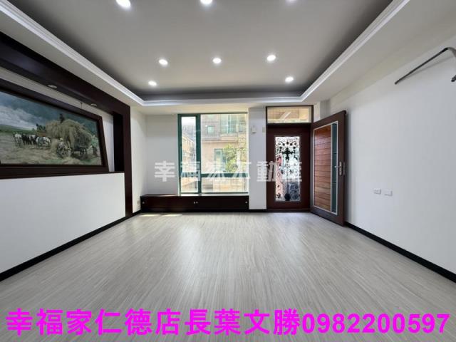 東區透天-0