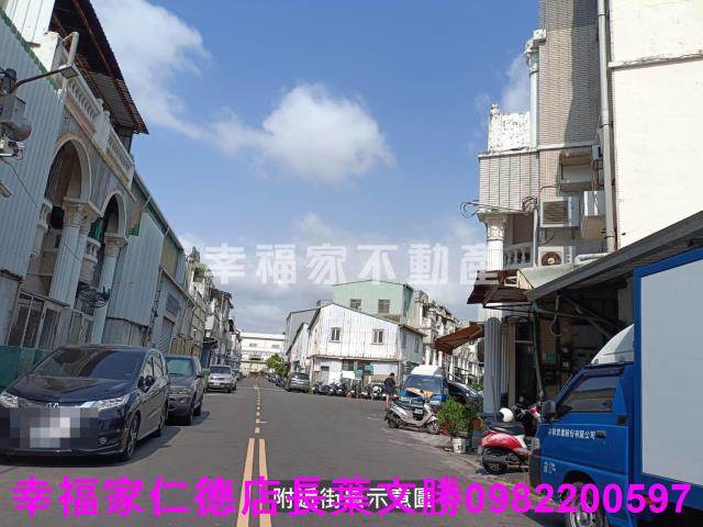 台南永康廠辦-9