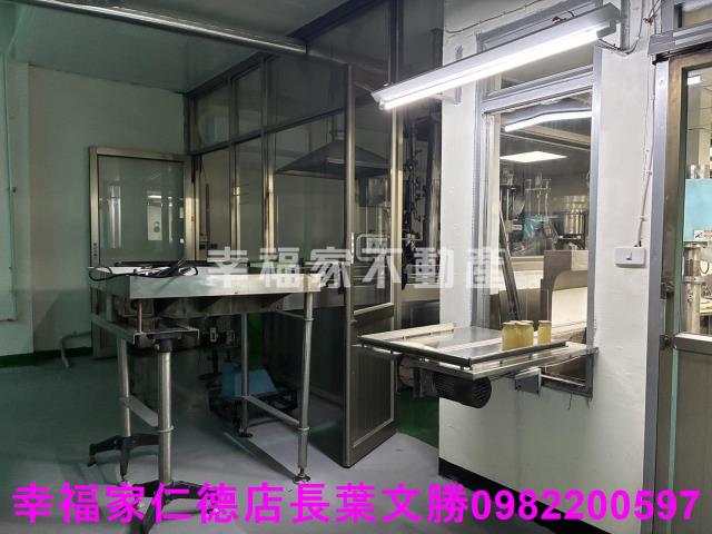 台南永康廠辦-11