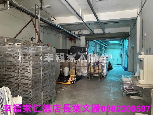 台南永康廠辦-13