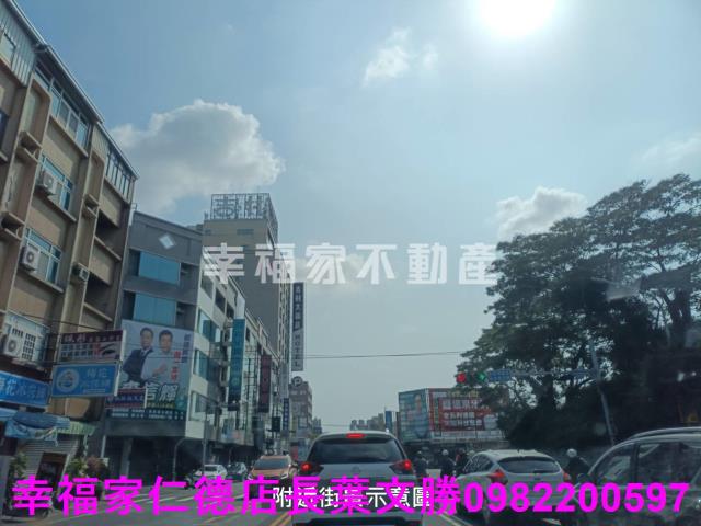 台南永康廠辦-14