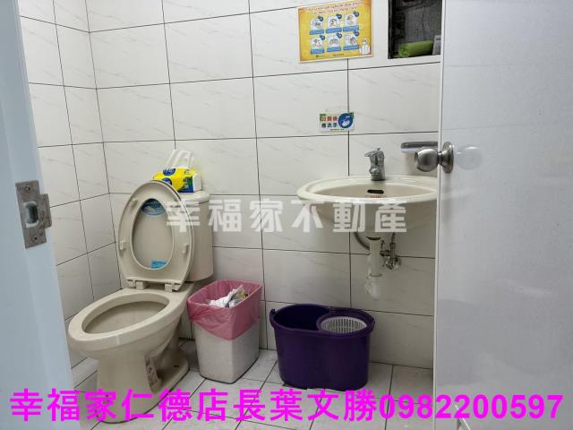 台南永康廠辦-7