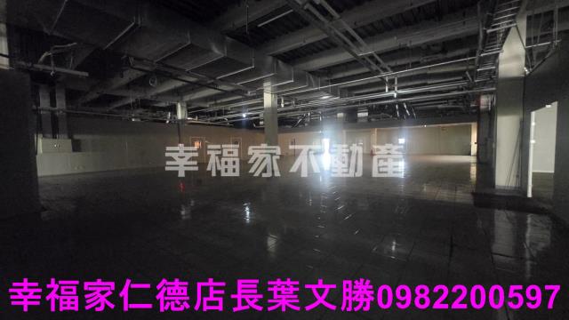 台南安南廠房-6