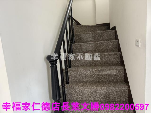 台南透天-14