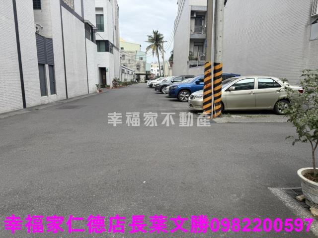 台南透天-2