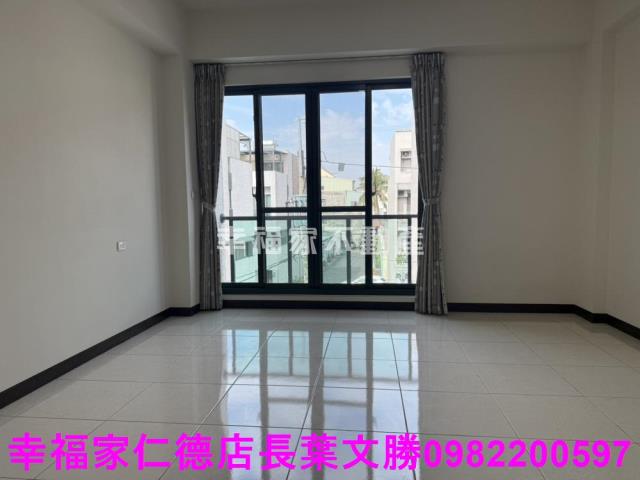 台南透天-3