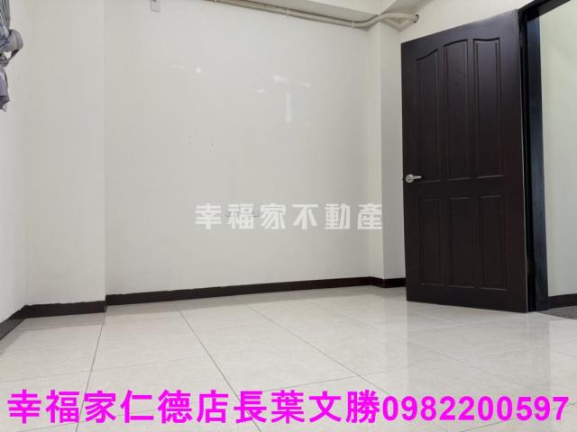 台南透天-7