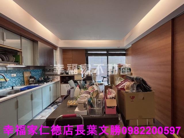 台南東區透天-11