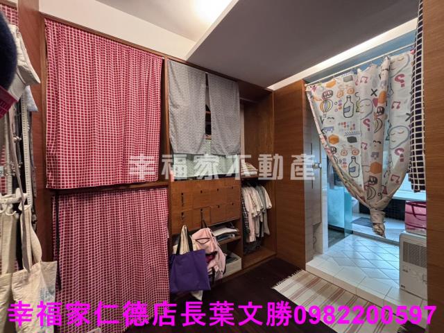 台南東區透天-0