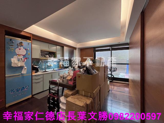 台南東區透天-8