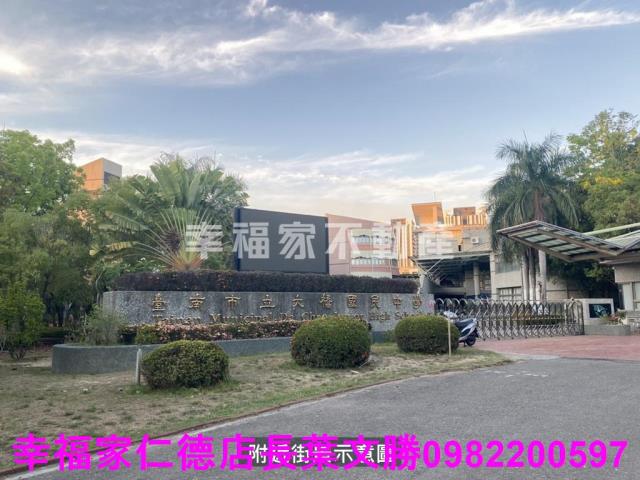 台南永康廠房-12