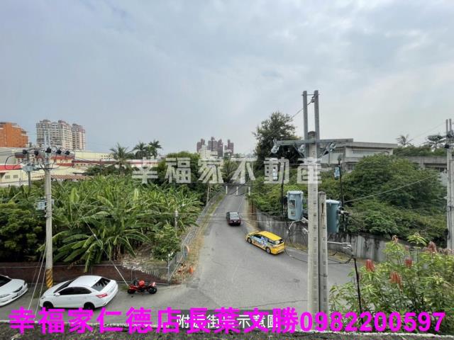 台南永康廠房-14