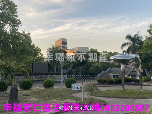 台南永康廠房-3