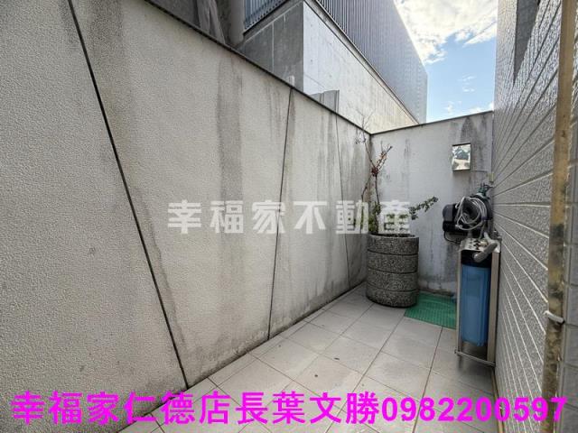 台南安平透天-4
