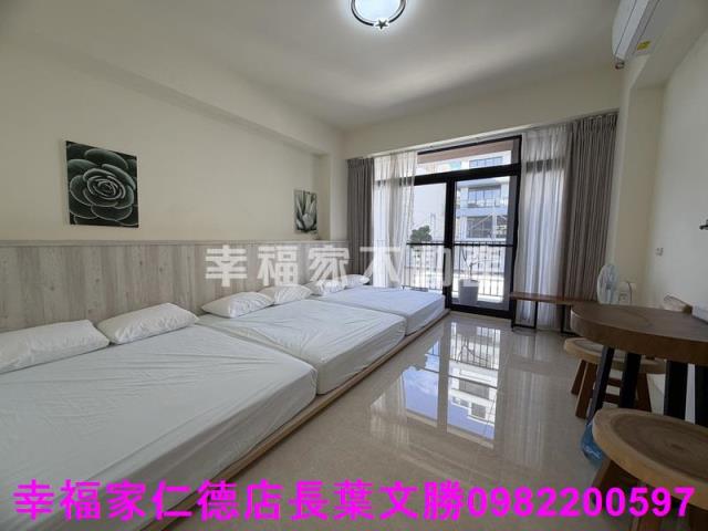 台南安平透天-5