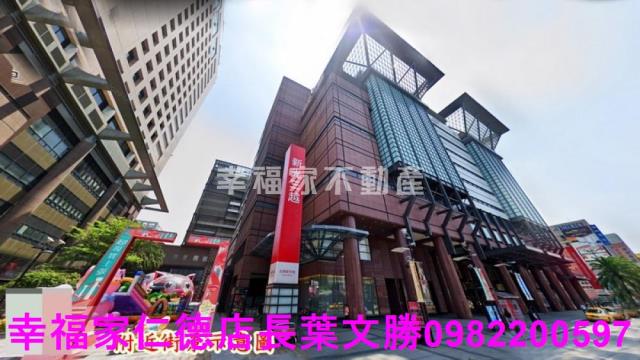 台南南區公寓-9