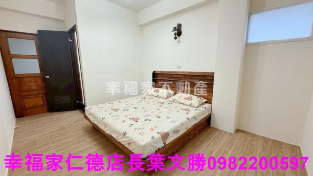 台南南區公寓-0