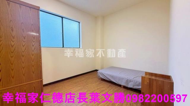 台南南區公寓-4