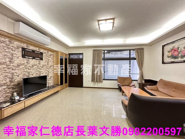 台南善化透天-9