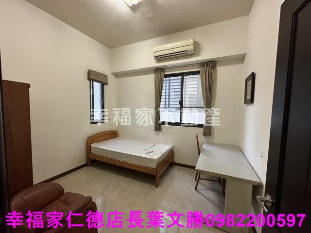 台南善化透天-10