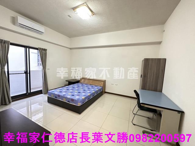 台南善化透天-2