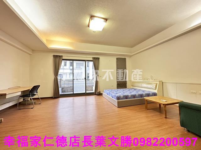 台南善化透天-7