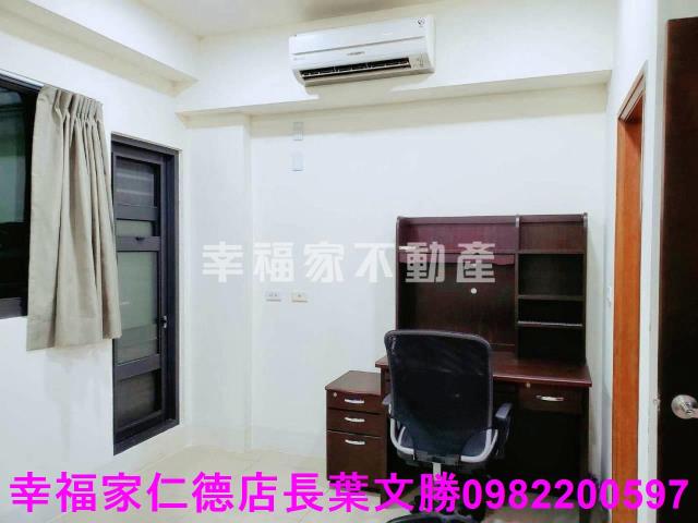 仁德透天-7