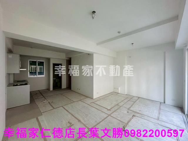東區透天-11