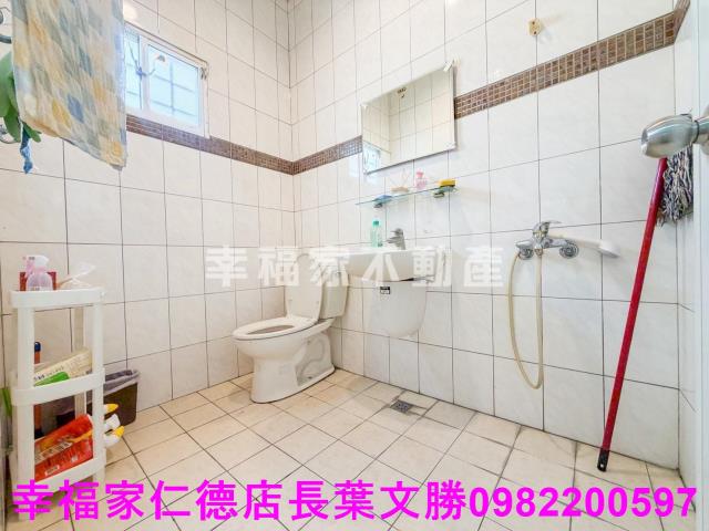 台南廠房-9