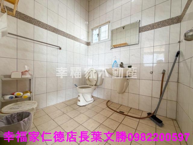 台南廠房-12