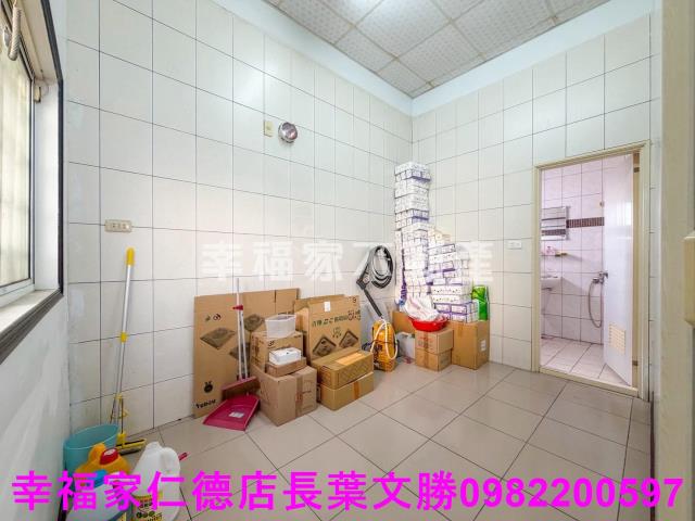 台南廠房-13