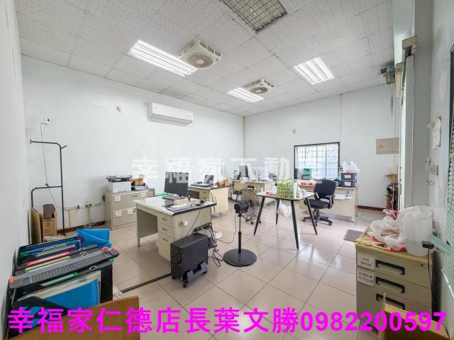 台南廠房-4