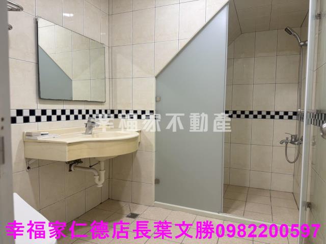 台南透天-9