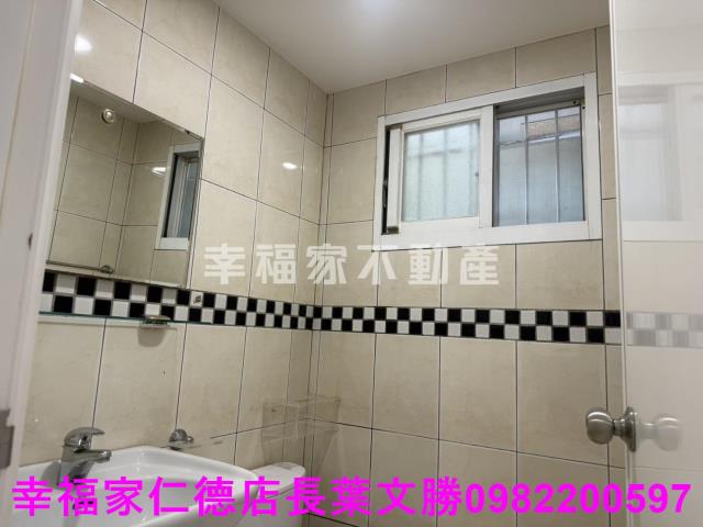台南透天-14