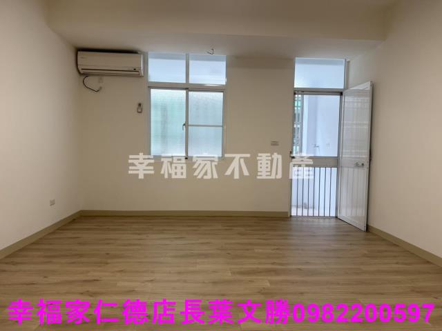 台南透天-4
