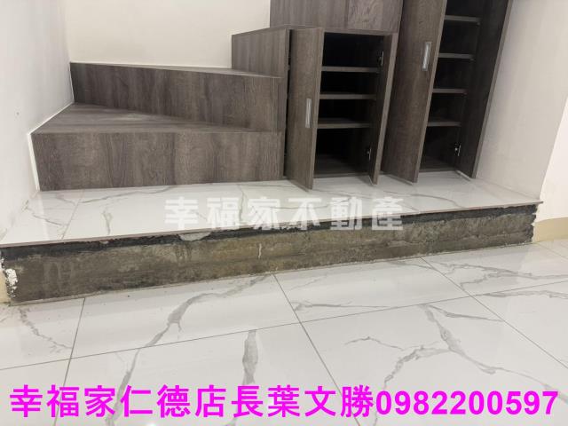 台南透天-8