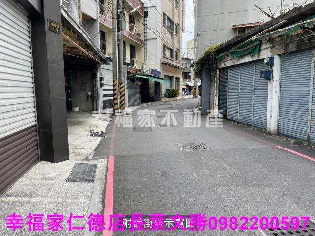 安南透天-11