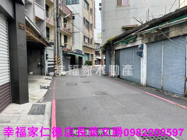 安南透天-4