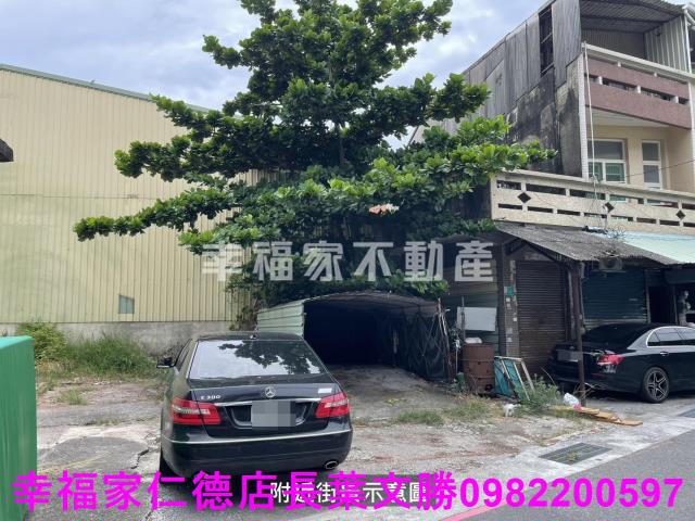 安南透天-8